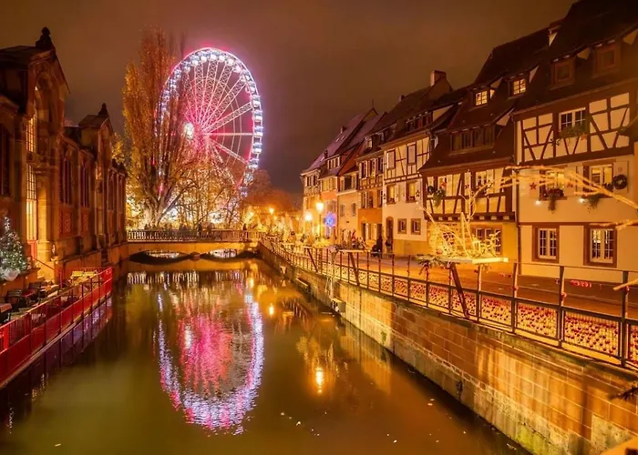 Apartament Bretzel *